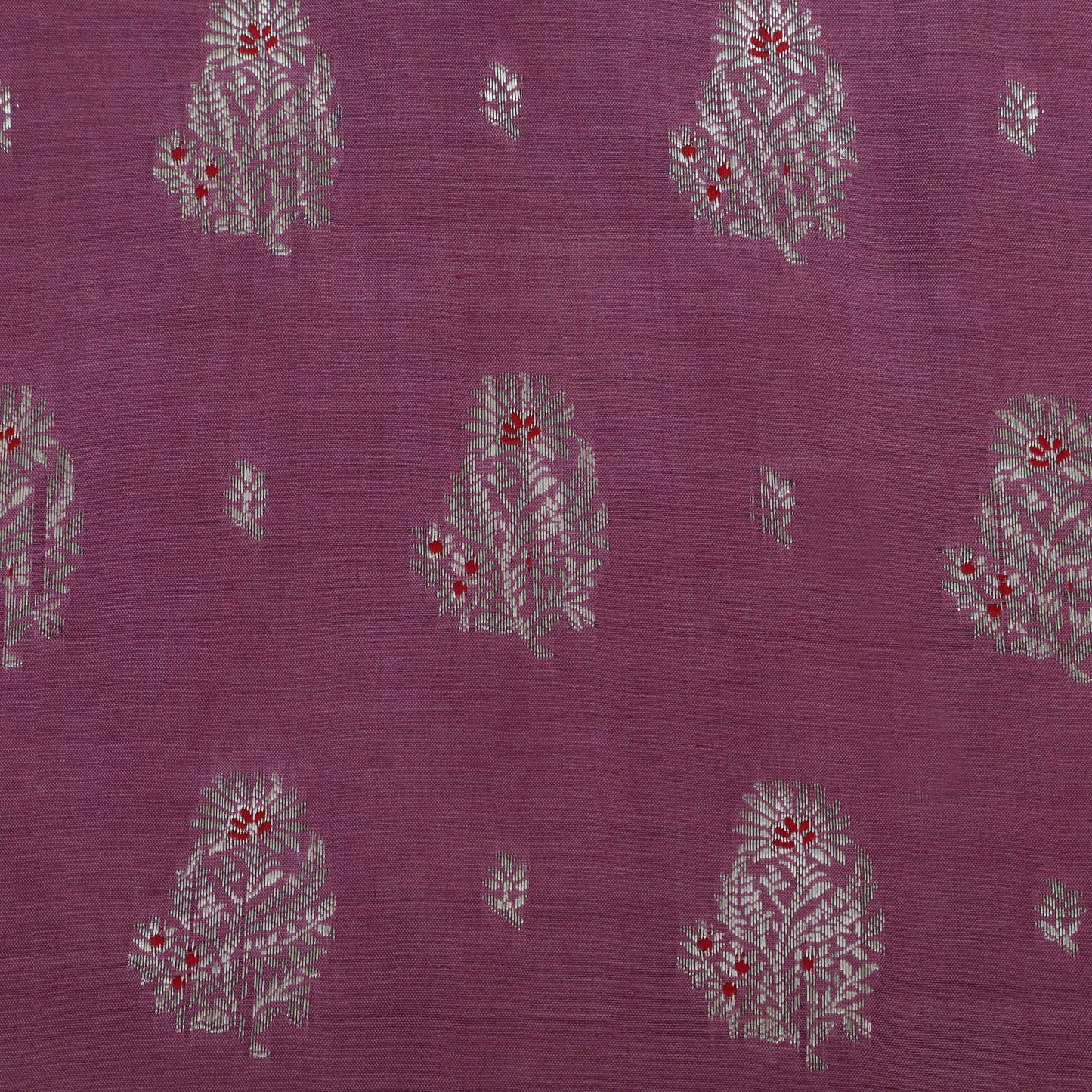 ONION Color CHINIA SILK BROCADE Fabric