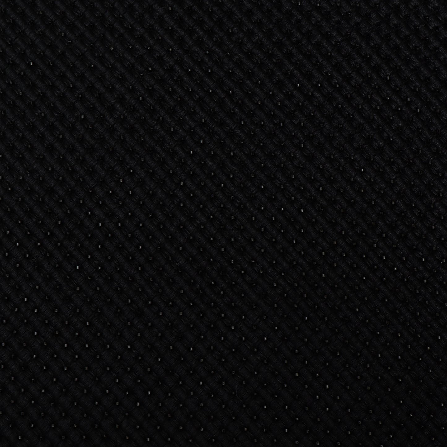 BLACK Color Fabric Nokia Silk Embroidery