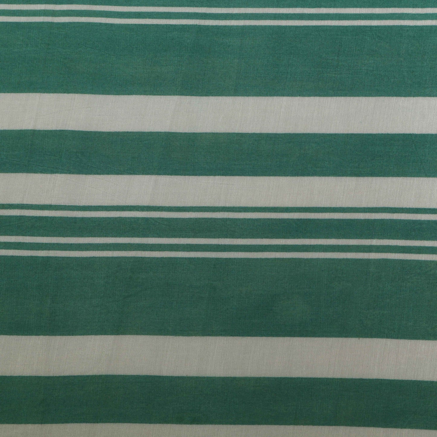 Colored Color Muslin Print Fabric