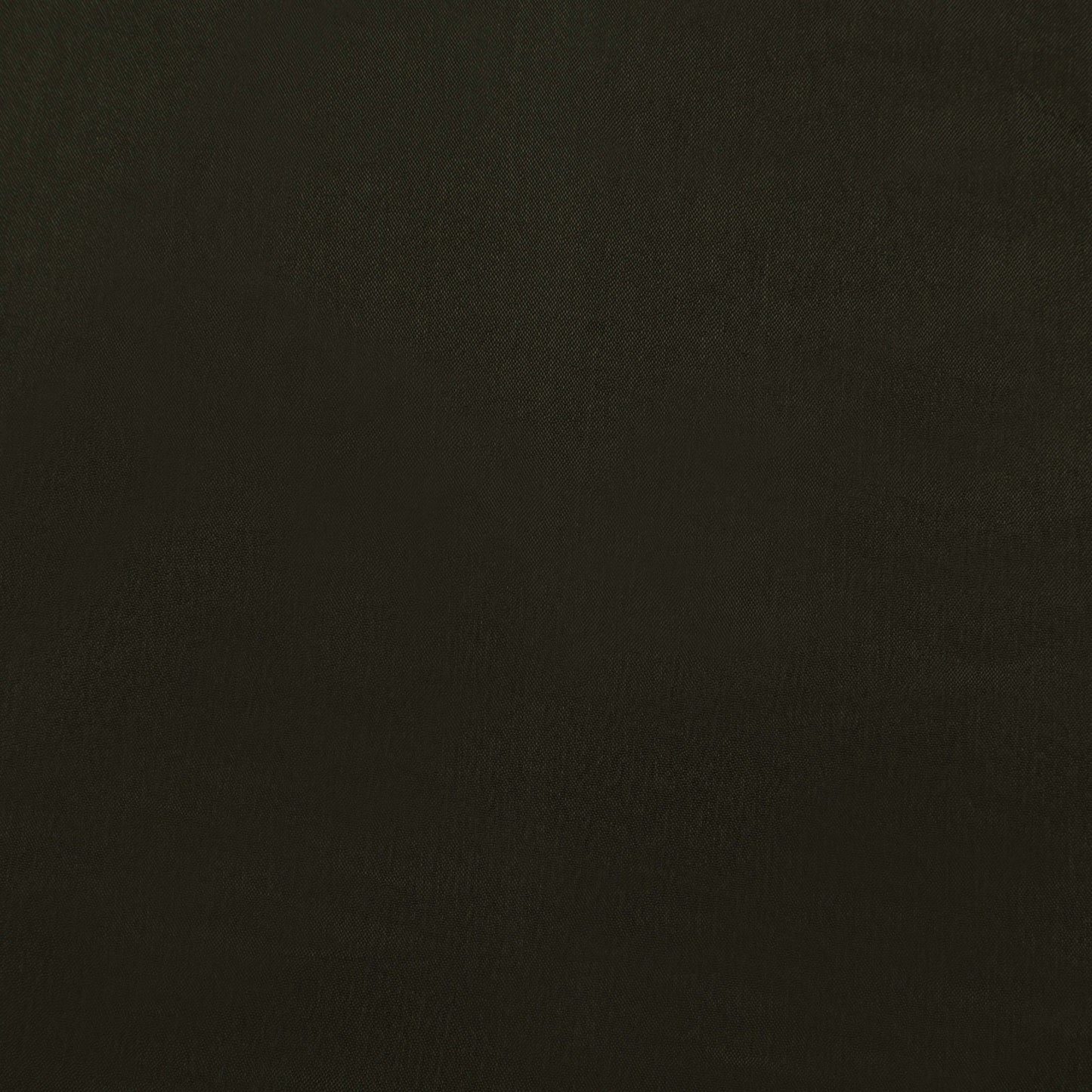 Solid Color CHINON PLAIN Fabric