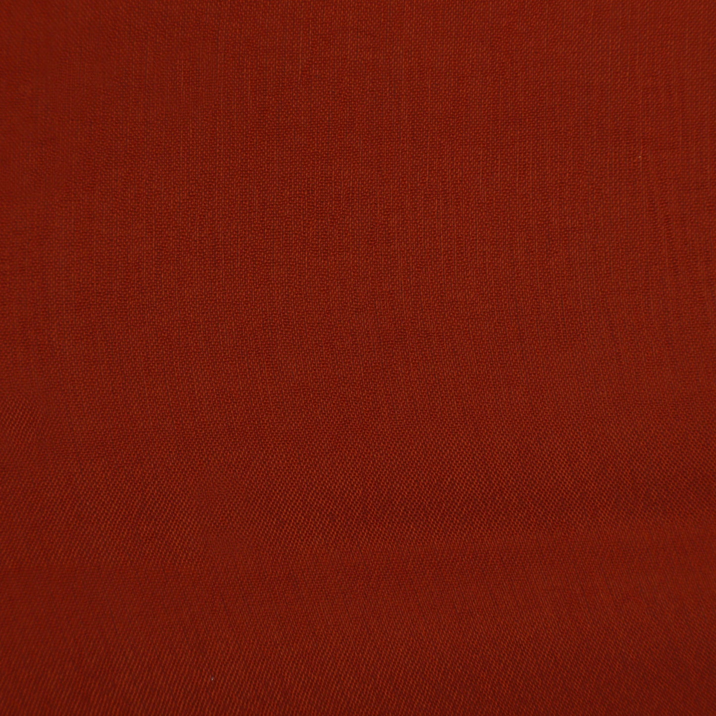 Solid Color CHINON PLAIN Fabric
