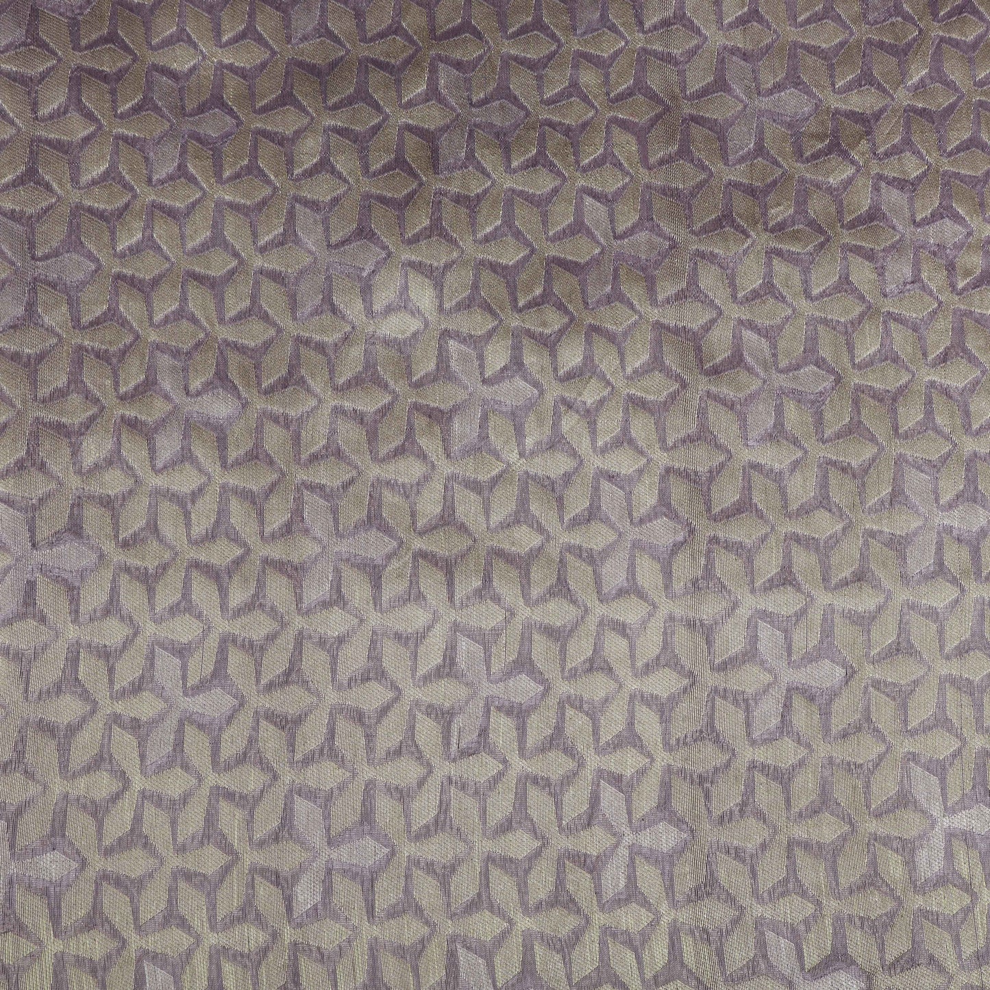 Move Color CHOUDANI BROCADE Fabric