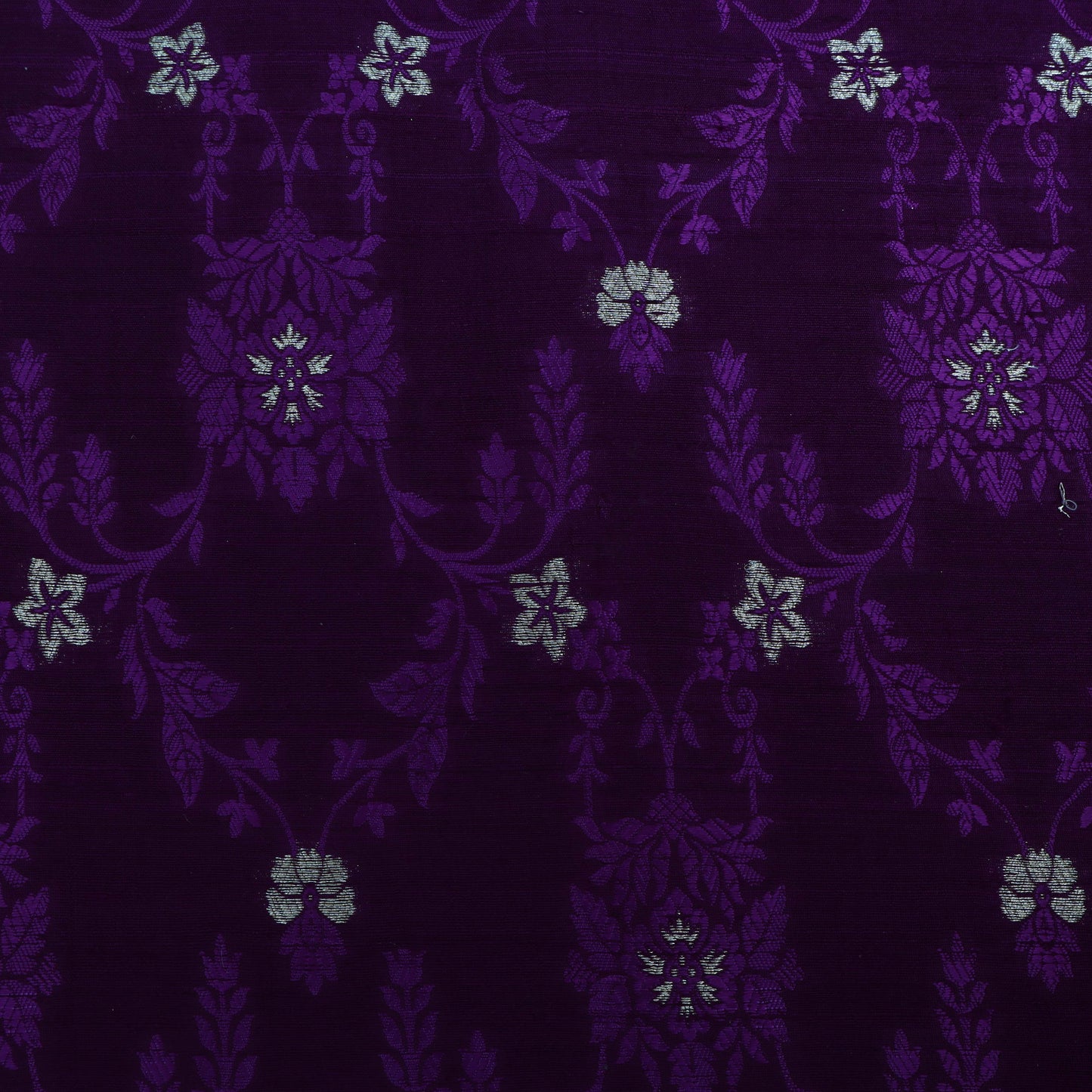 KATAN BROCADE Fabric
