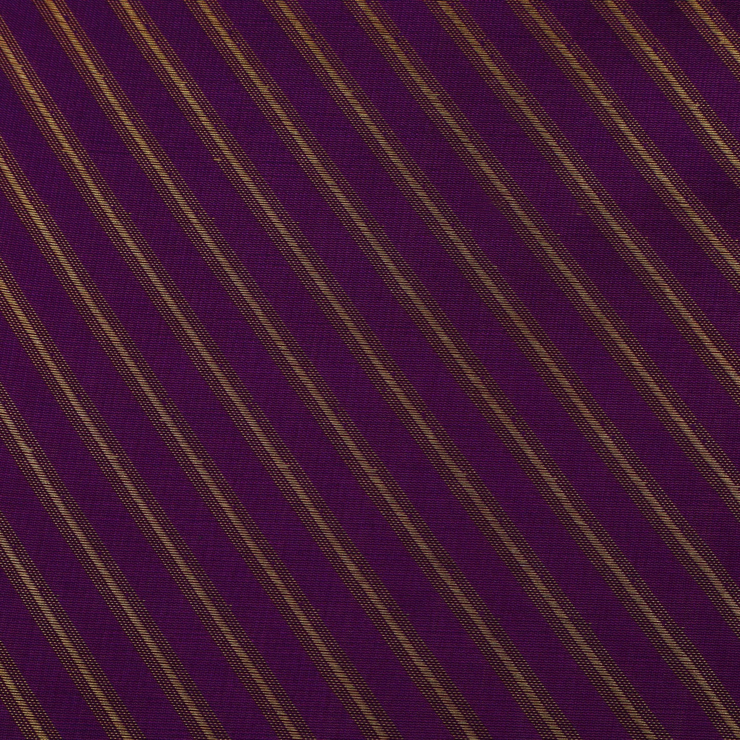 Colored BROCADE Fabric