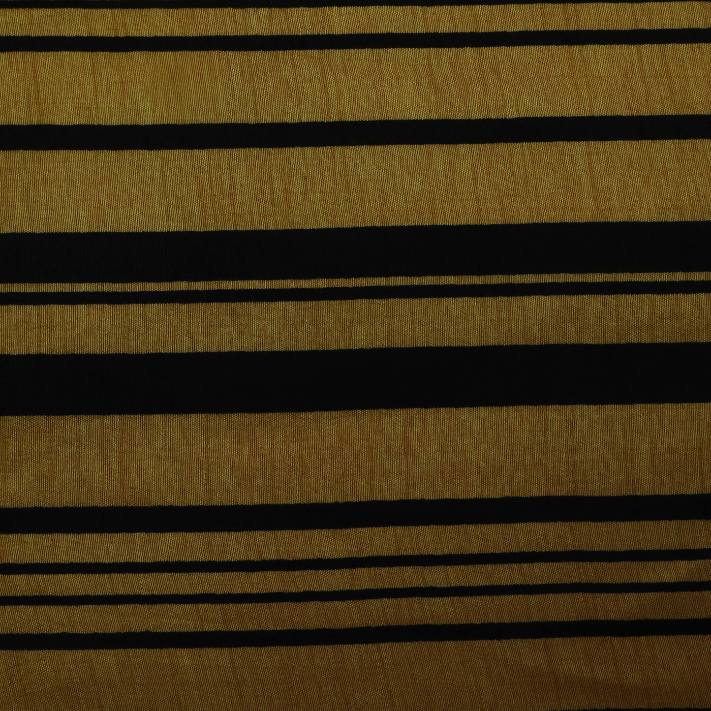 Slub Chanderi Print Fabric