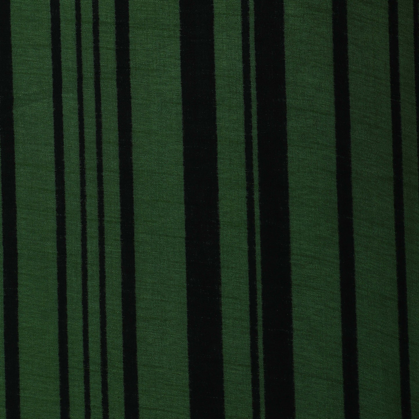 Slub Chanderi Print Fabric