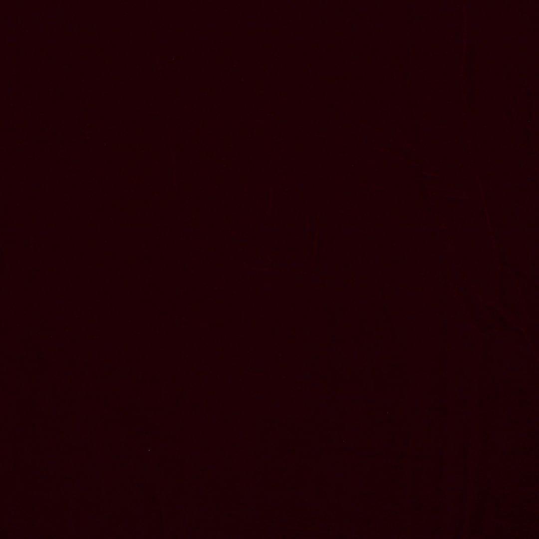 Mulberry Pink Micro Velvet Fabric