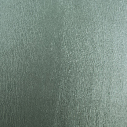 Marino Satin Fabric