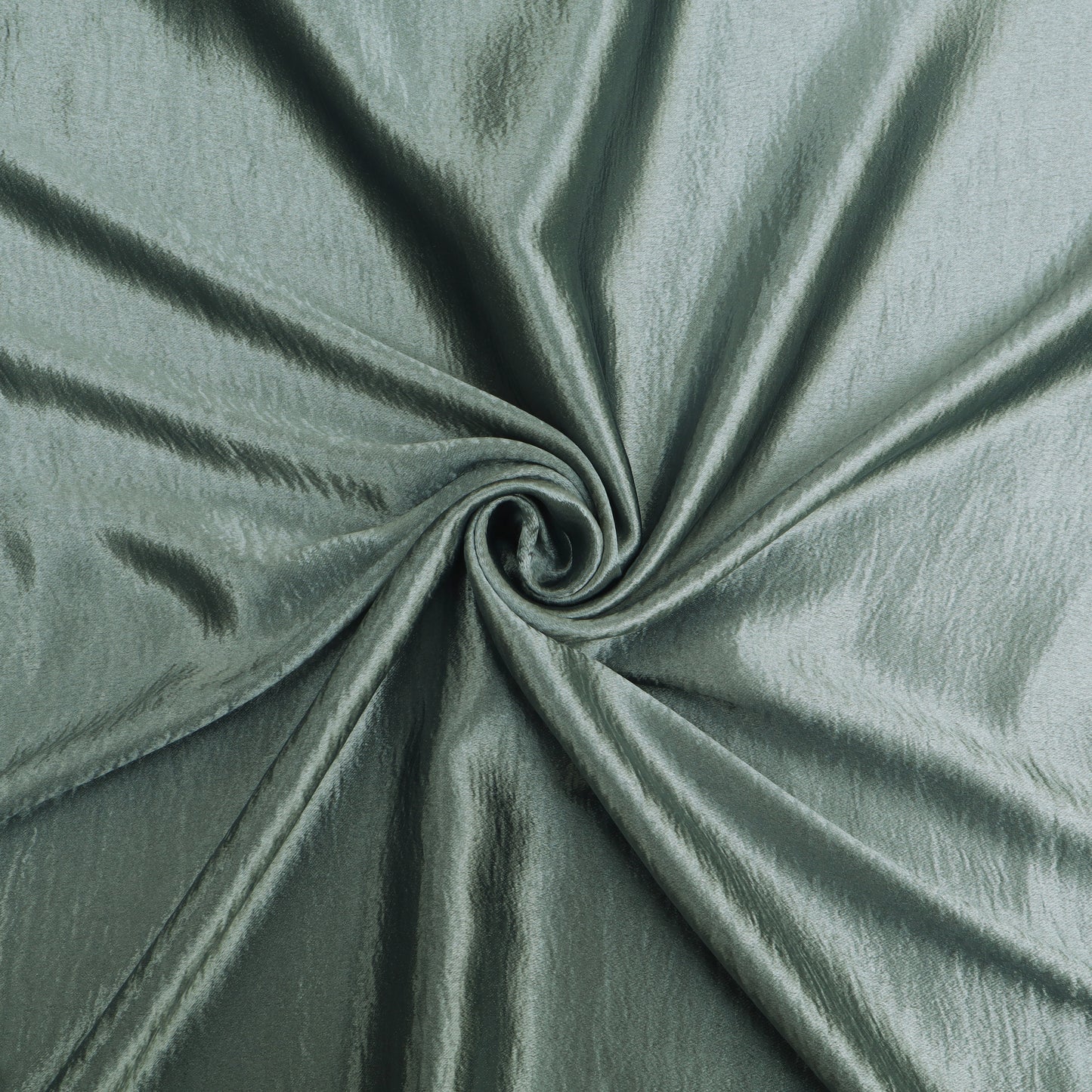 Marino Satin Fabric