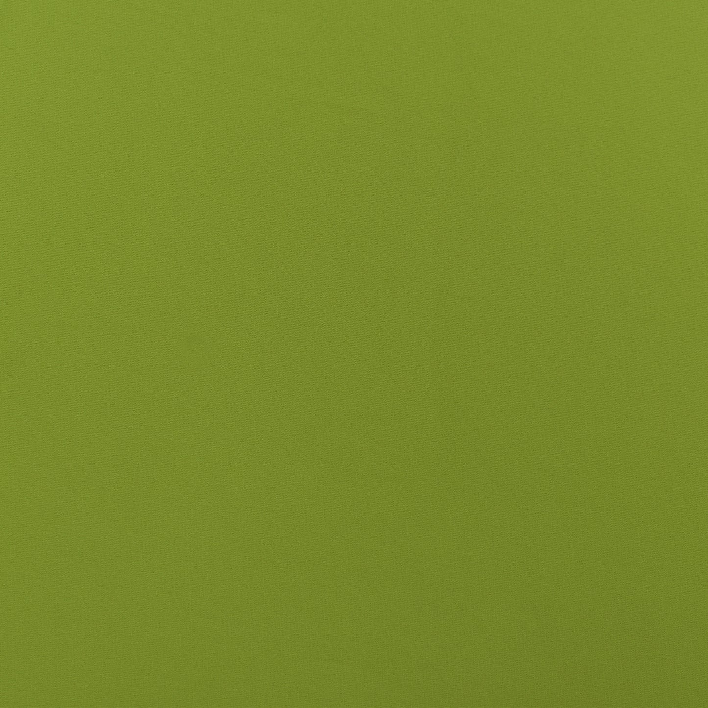 Light Lime Green Color Zara Satin Fabric