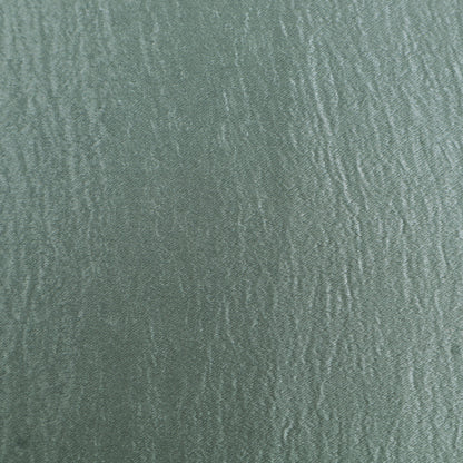Marino Satin Fabric