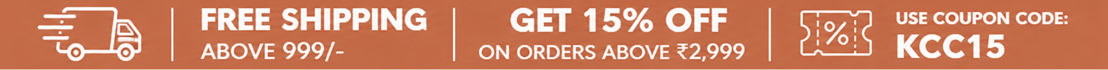 Banner Slide