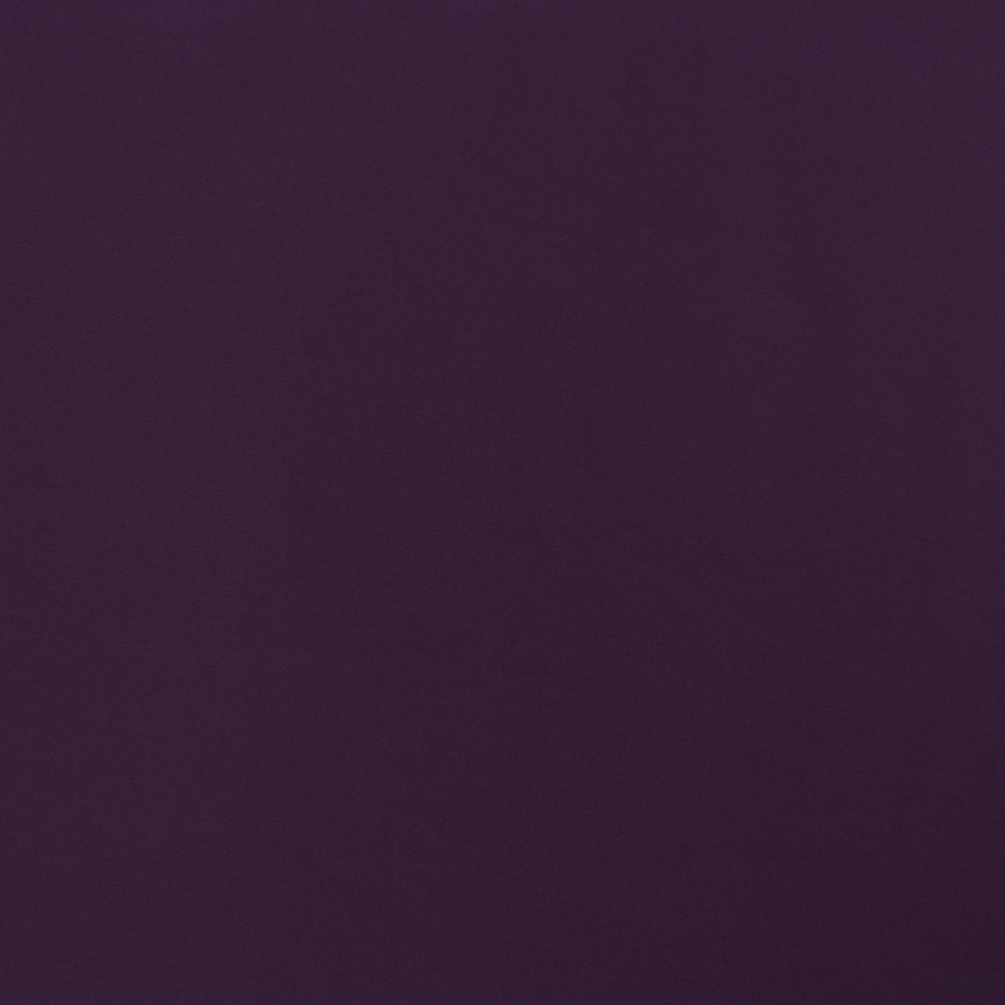 Purple Color Zara Satin Fabric