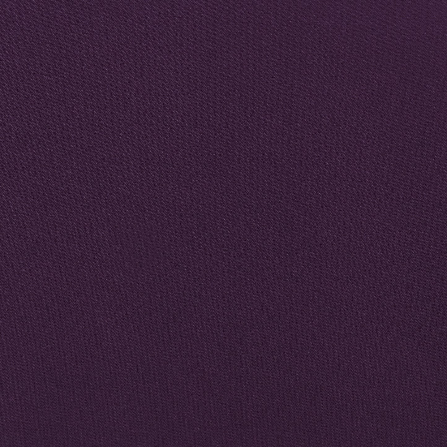 Purple Color Zara Satin Fabric