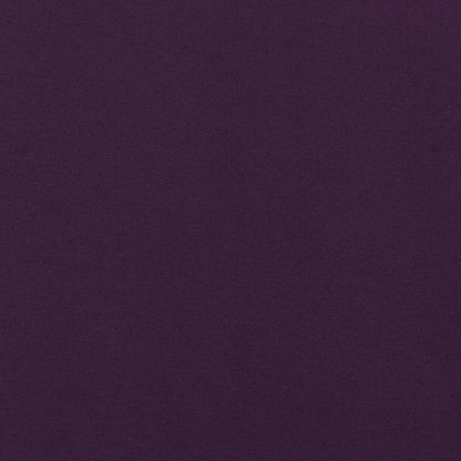 Purple Color Zara Satin Fabric