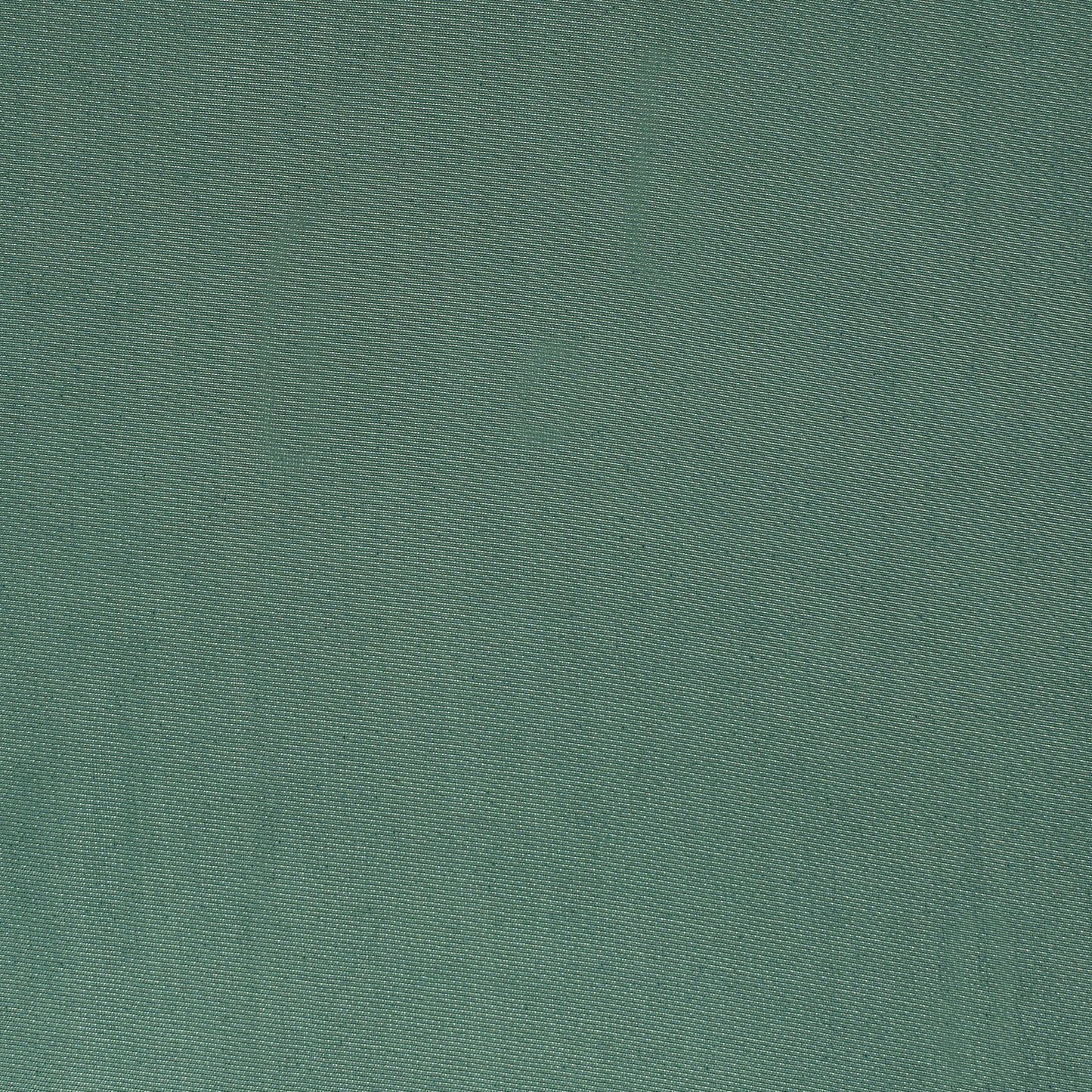 Stone Blue Color Tissue Plain Fabric