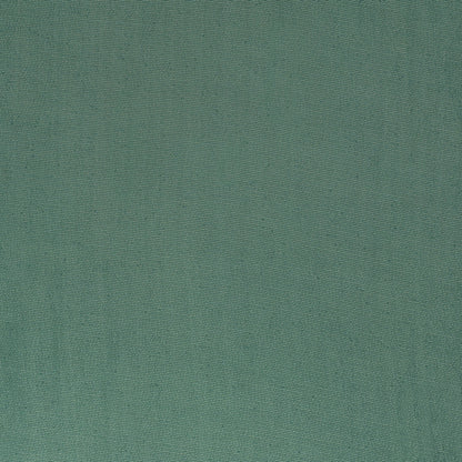 Stone Blue Color Tissue Plain Fabric