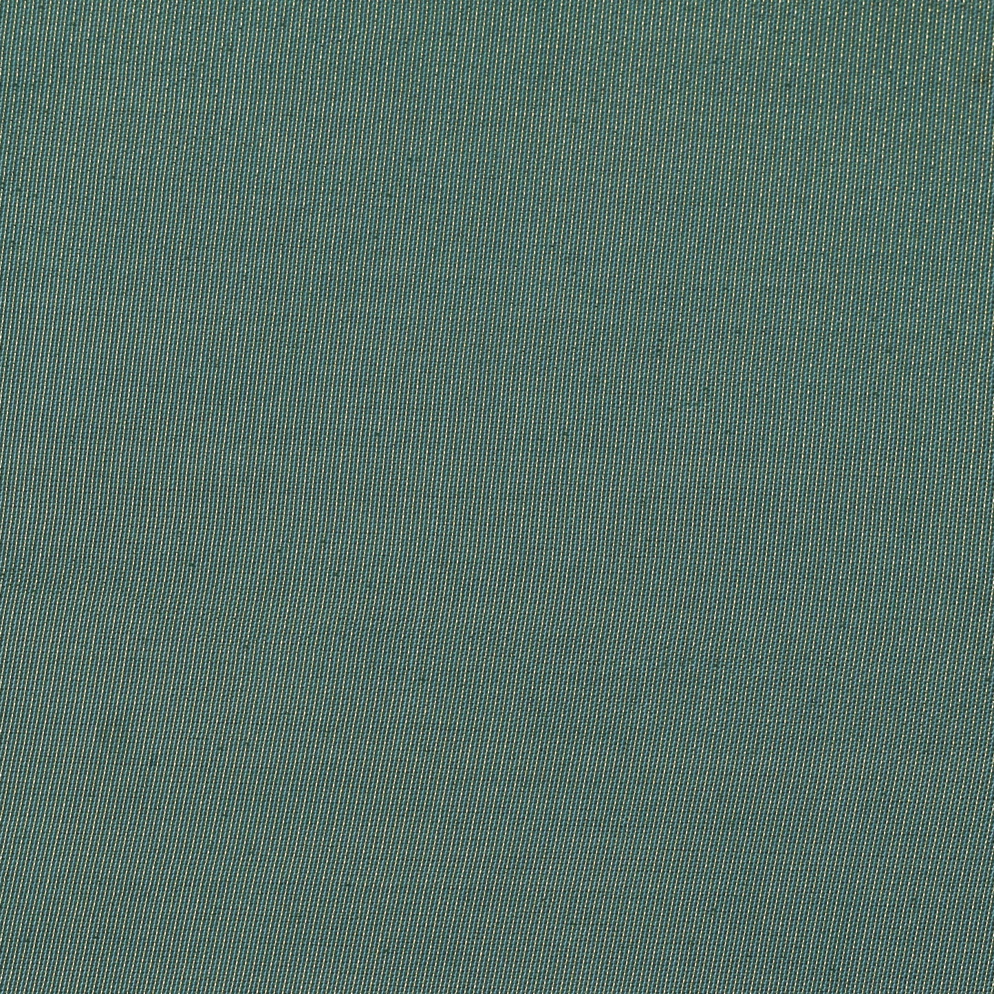 Stone Blue Color Tissue Plain Fabric