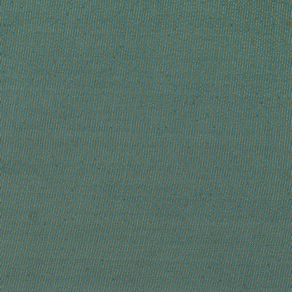 Stone Blue Color Tissue Plain Fabric