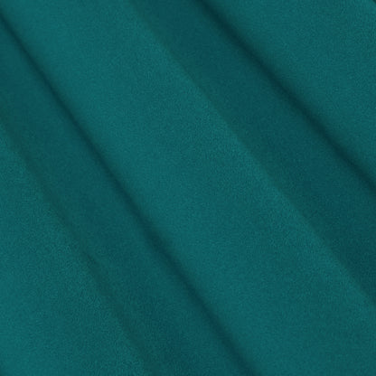 Banana Crepe Plain Fabric