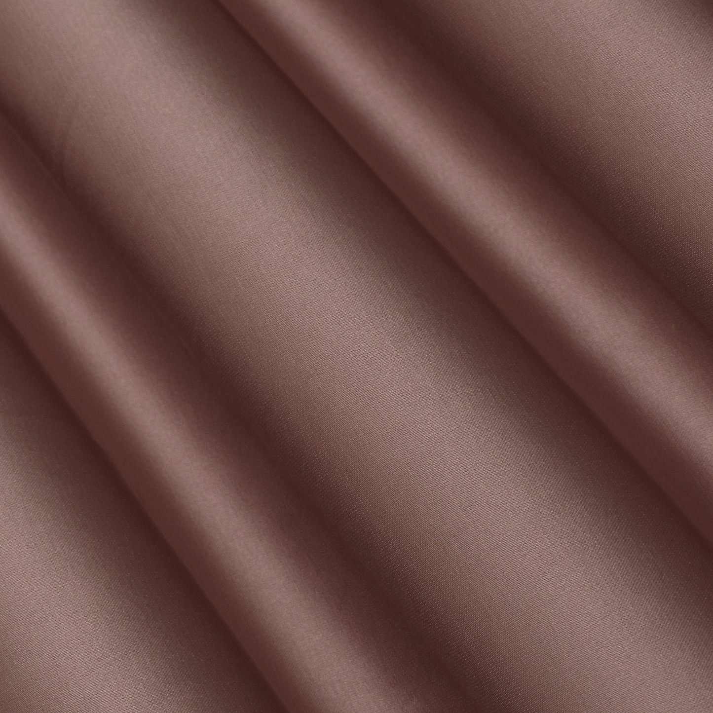 Peach Color Armani Satin Fabric