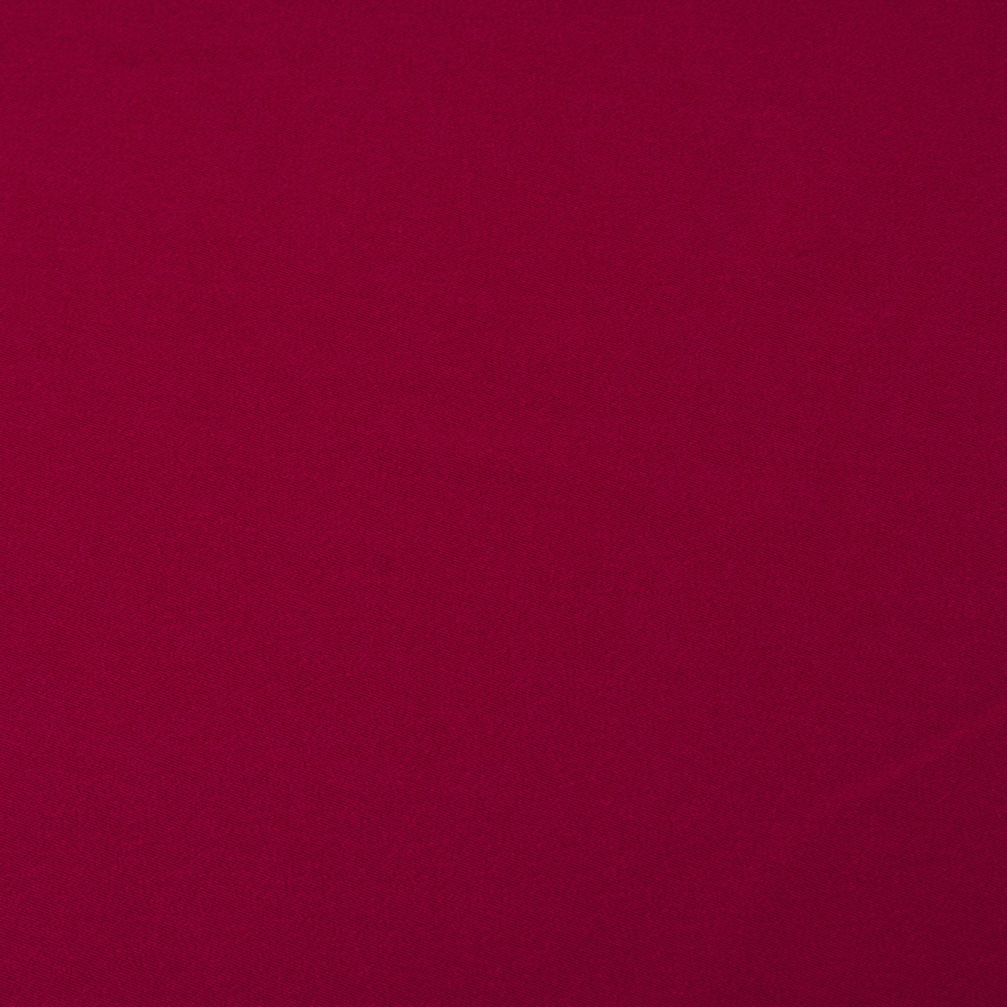 Magenta Pink Solid Color  Banana Crepe Fabric