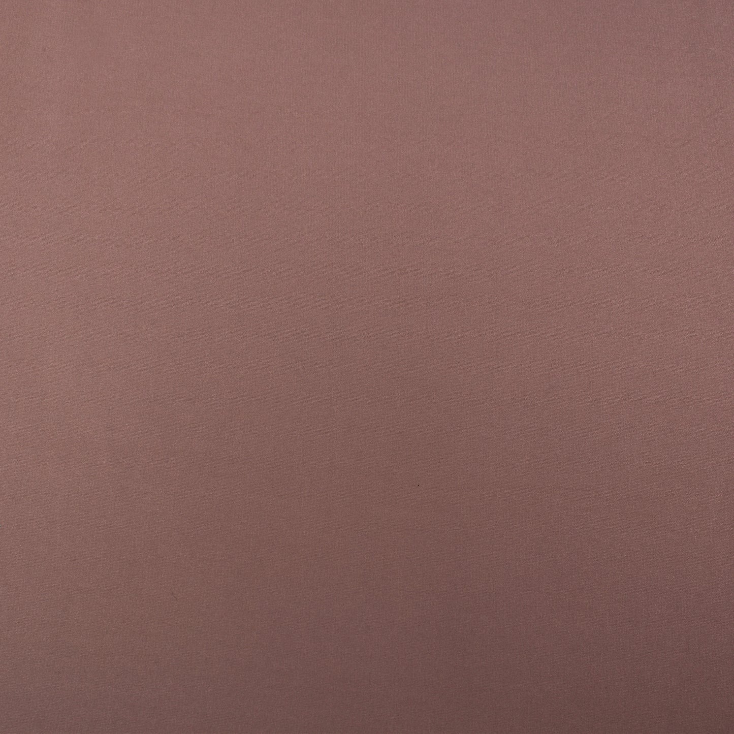 Peach Color Armani Satin Fabric