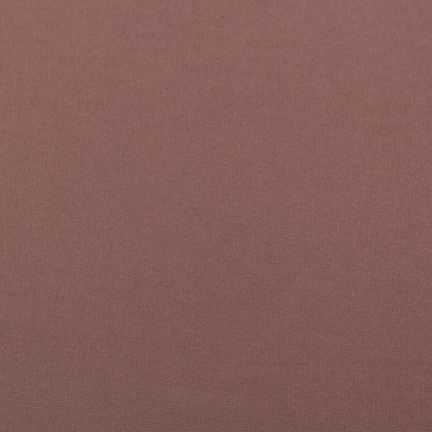 Peach Color Armani Satin Fabric