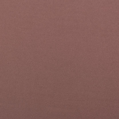 Peach Color Armani Satin Fabric