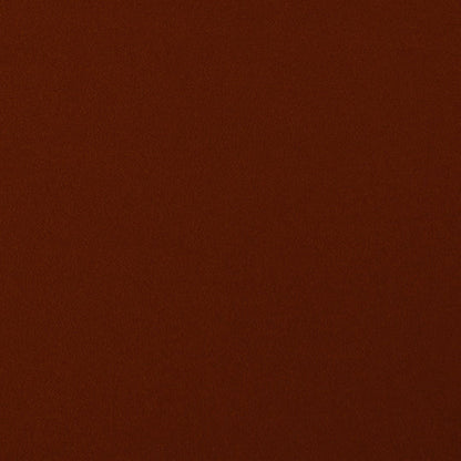 Crimson Red Solid Color Banana Crepe Fabric (Cut Pices 5Mtr)