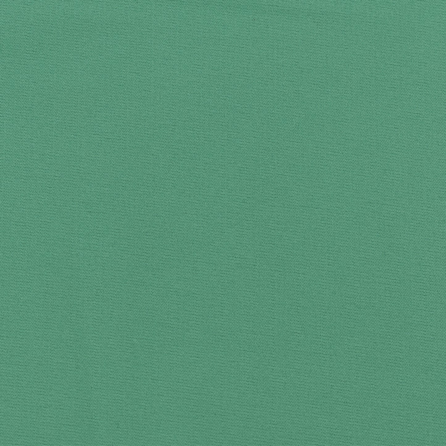 Seafoam Green Color Zara Satin Fabric