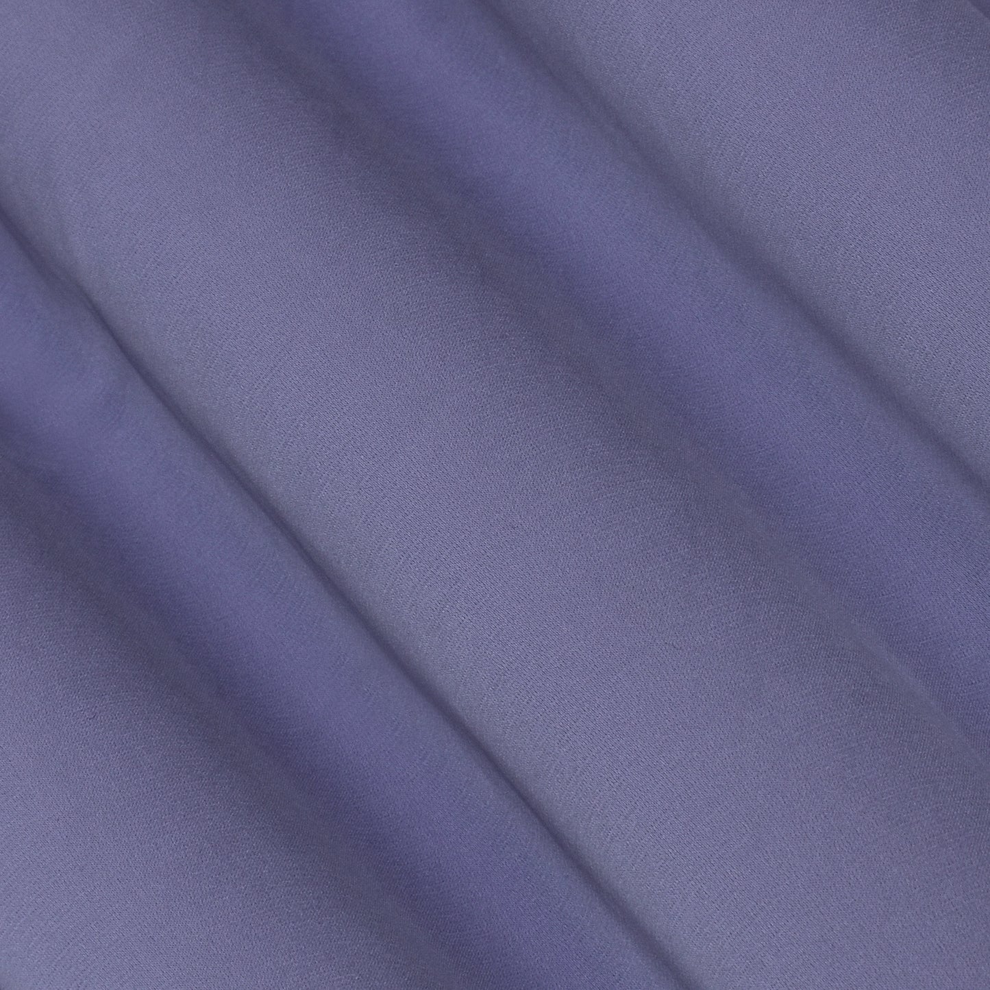 Lavender Color Zara Satin Fabric