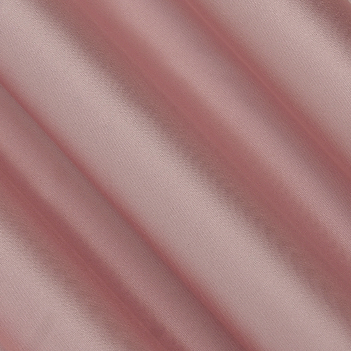 Armani Satin Plain Fabric