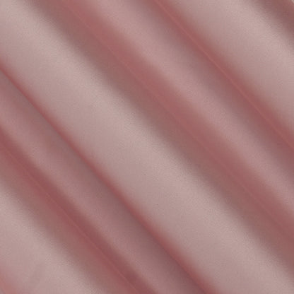 Armani Satin Plain Fabric