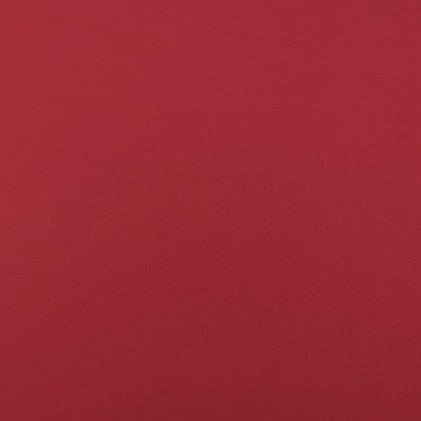 Coral Pink Color Armani Satin Fabric