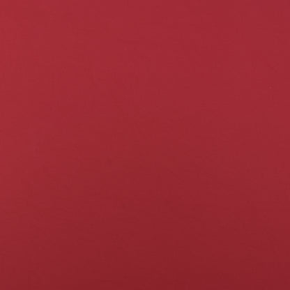 Coral Pink Color Armani Satin Fabric