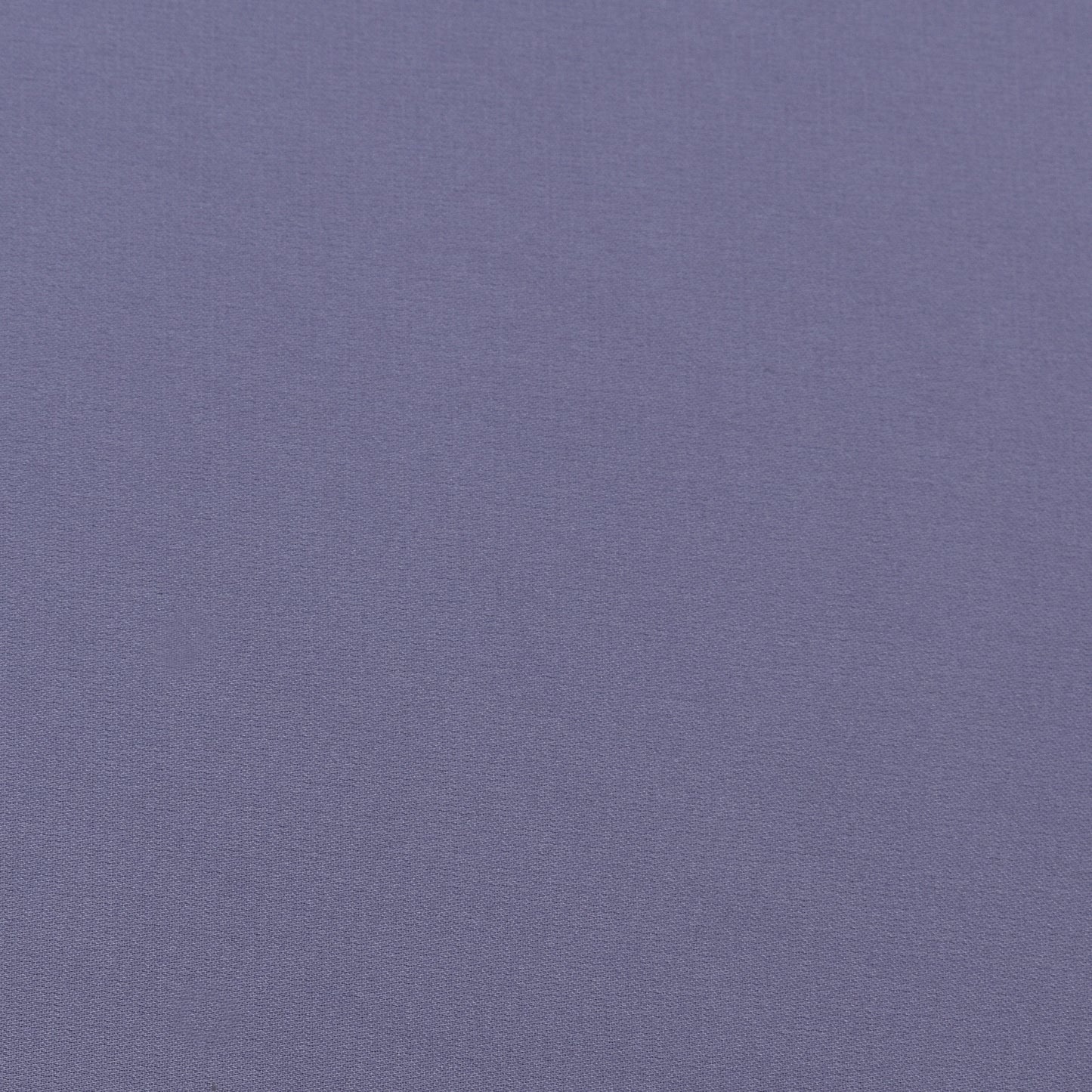 Lavender Color Zara Satin Fabric