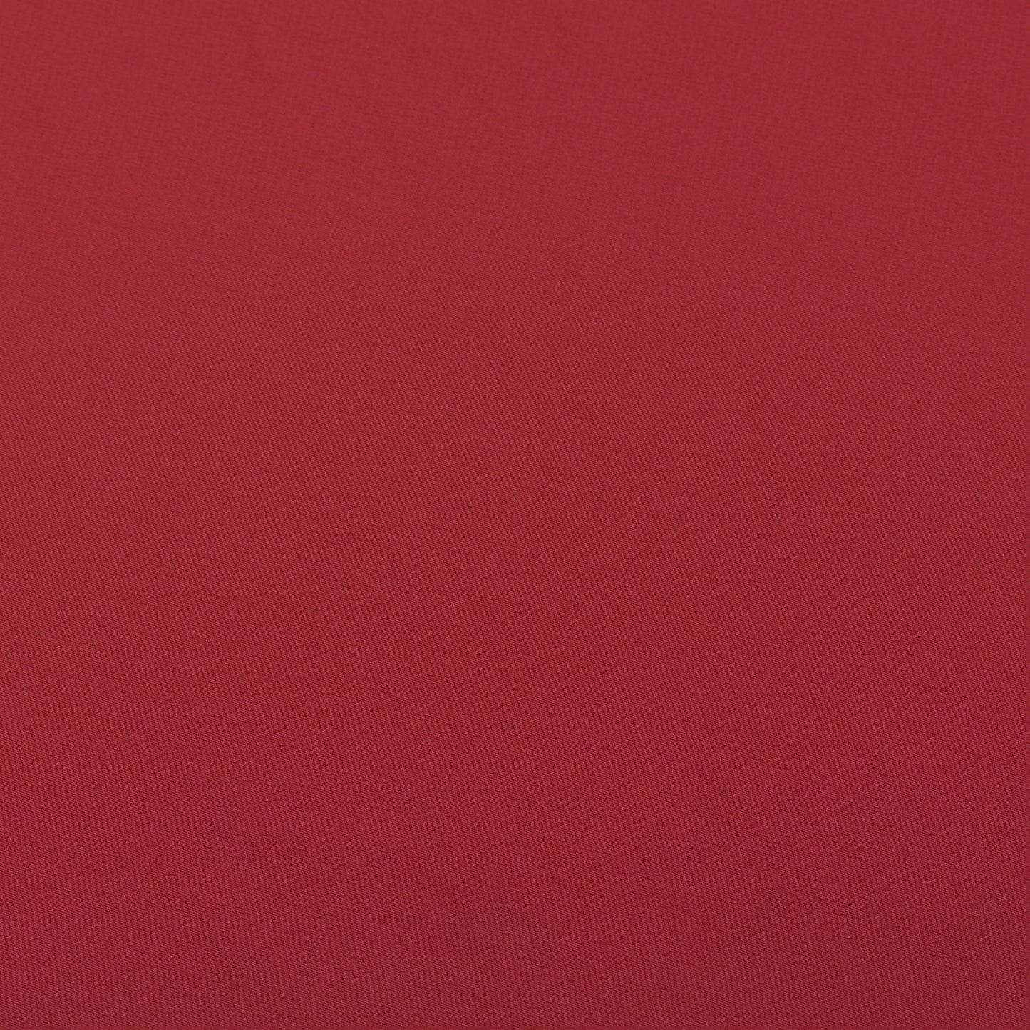 Coral Pink Color Armani Satin Fabric