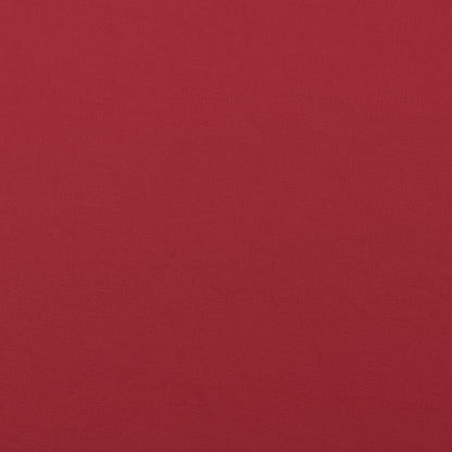 Coral Pink Color Armani Satin Fabric