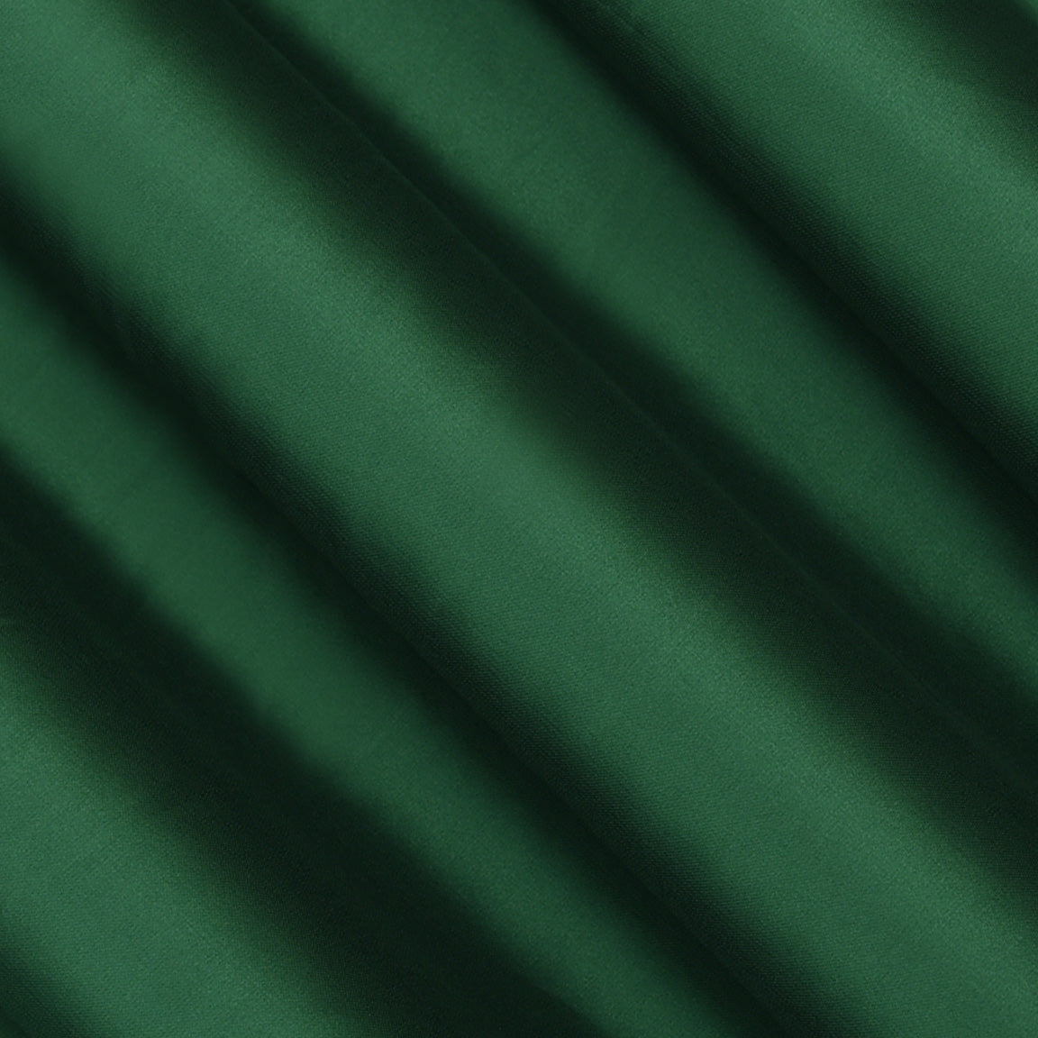 Armani Satin Plain Fabric