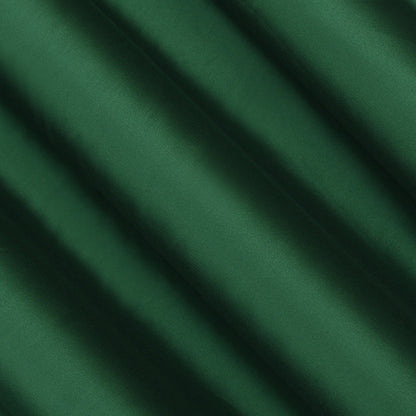 Armani Satin Plain Fabric
