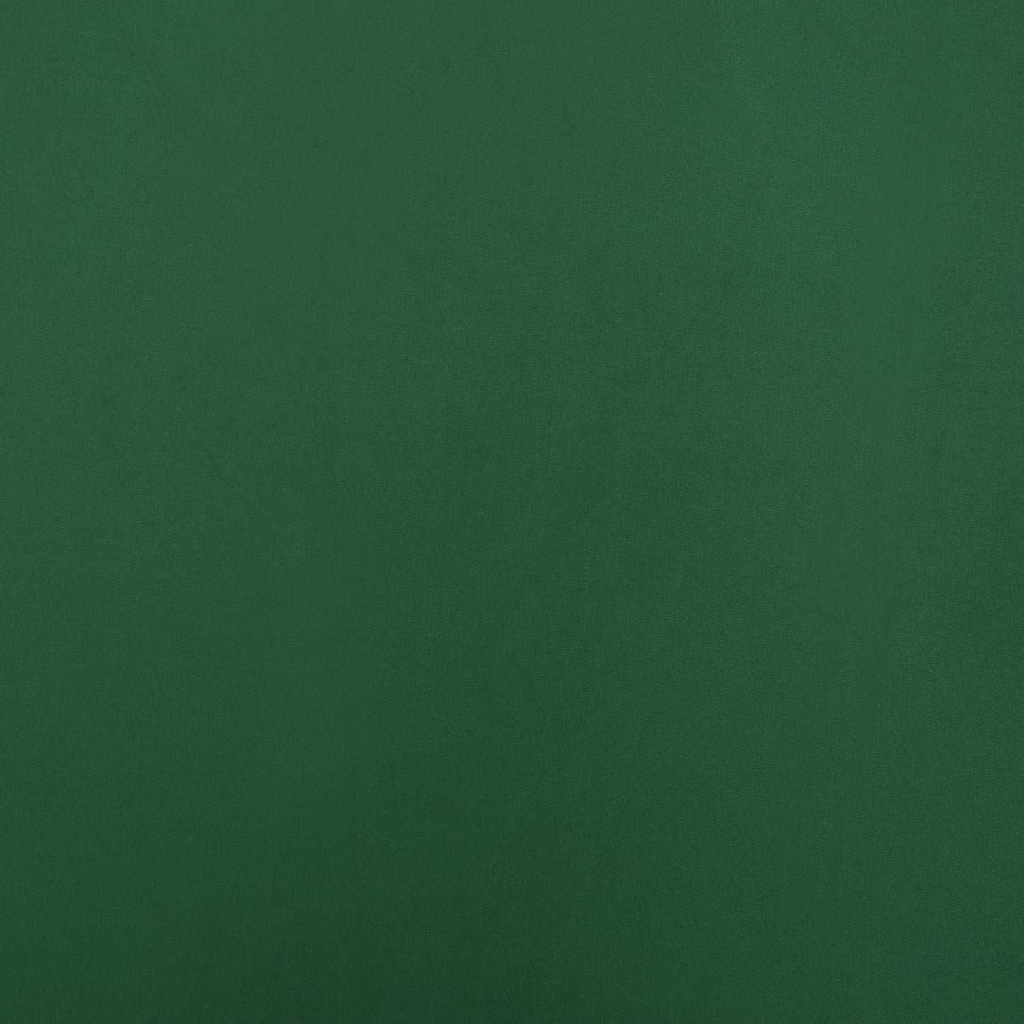 Armani Satin Plain Fabric