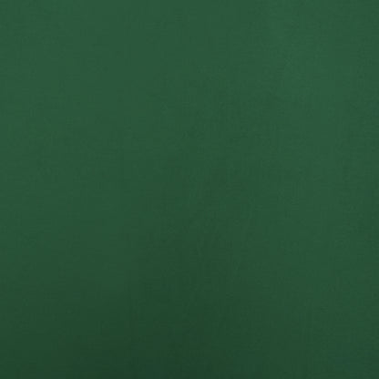 Armani Satin Plain Fabric