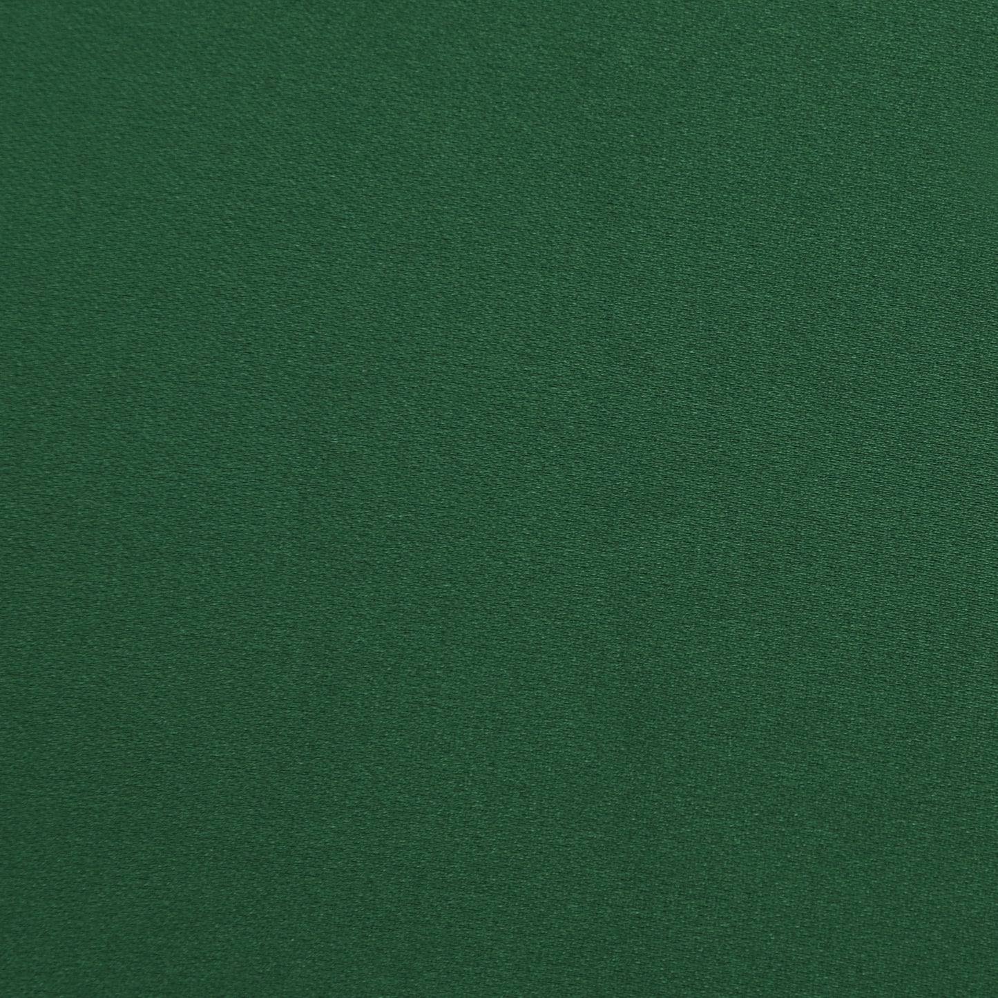 Armani Satin Plain Fabric