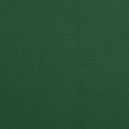 Armani Satin Plain Fabric