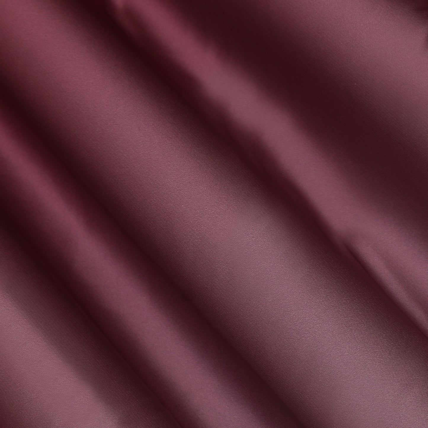 Ombre Shaded Armani Satin Fabric