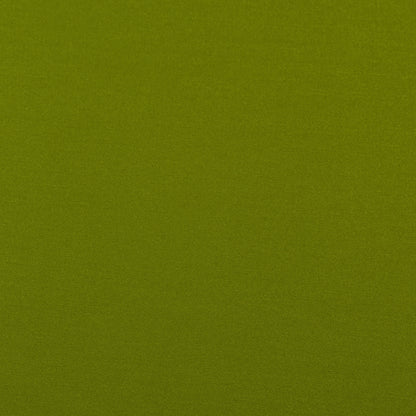 Lime Green Armani Satin Fabric