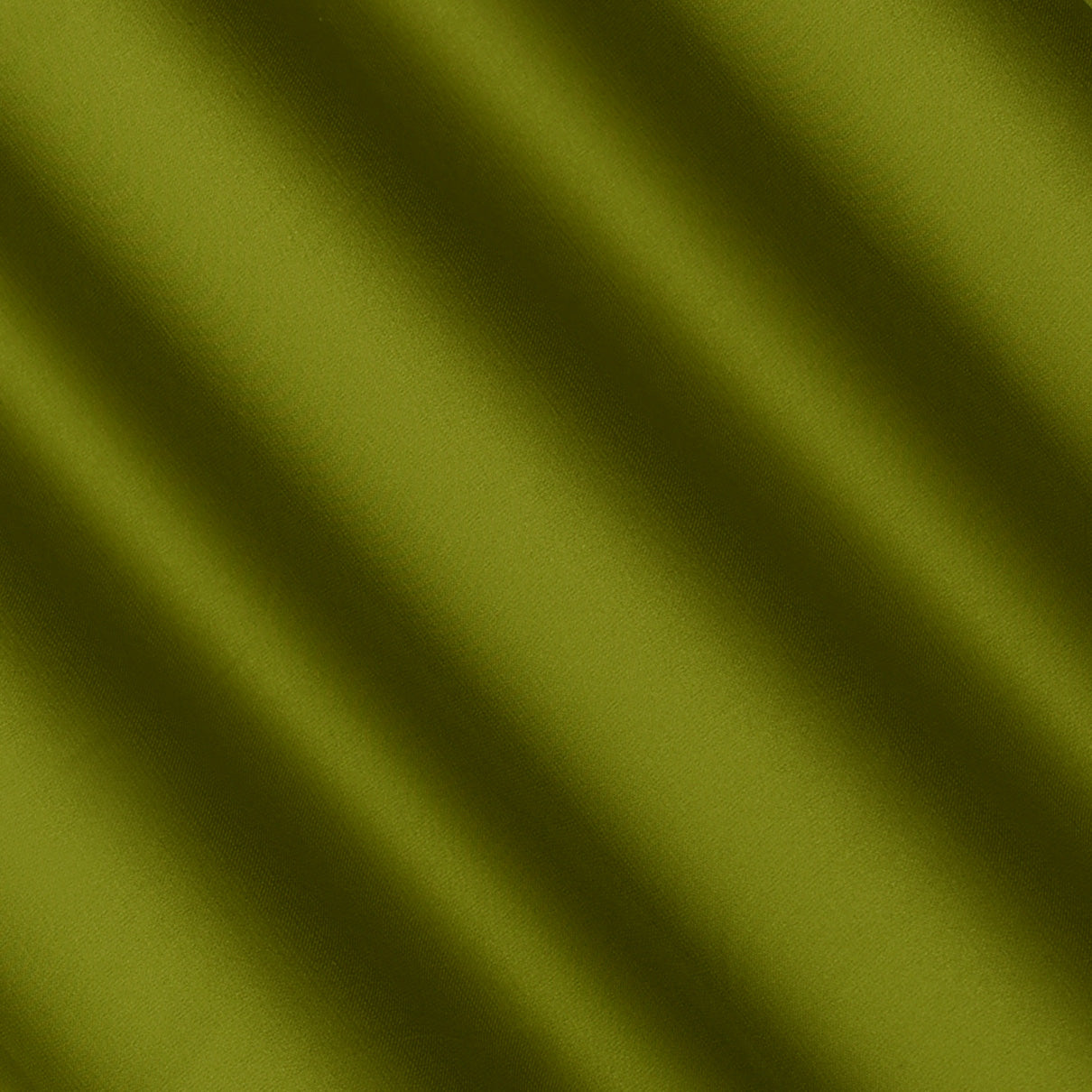 Armani Satin Plain Fabric