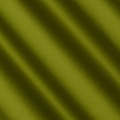 Armani Satin Plain Fabric