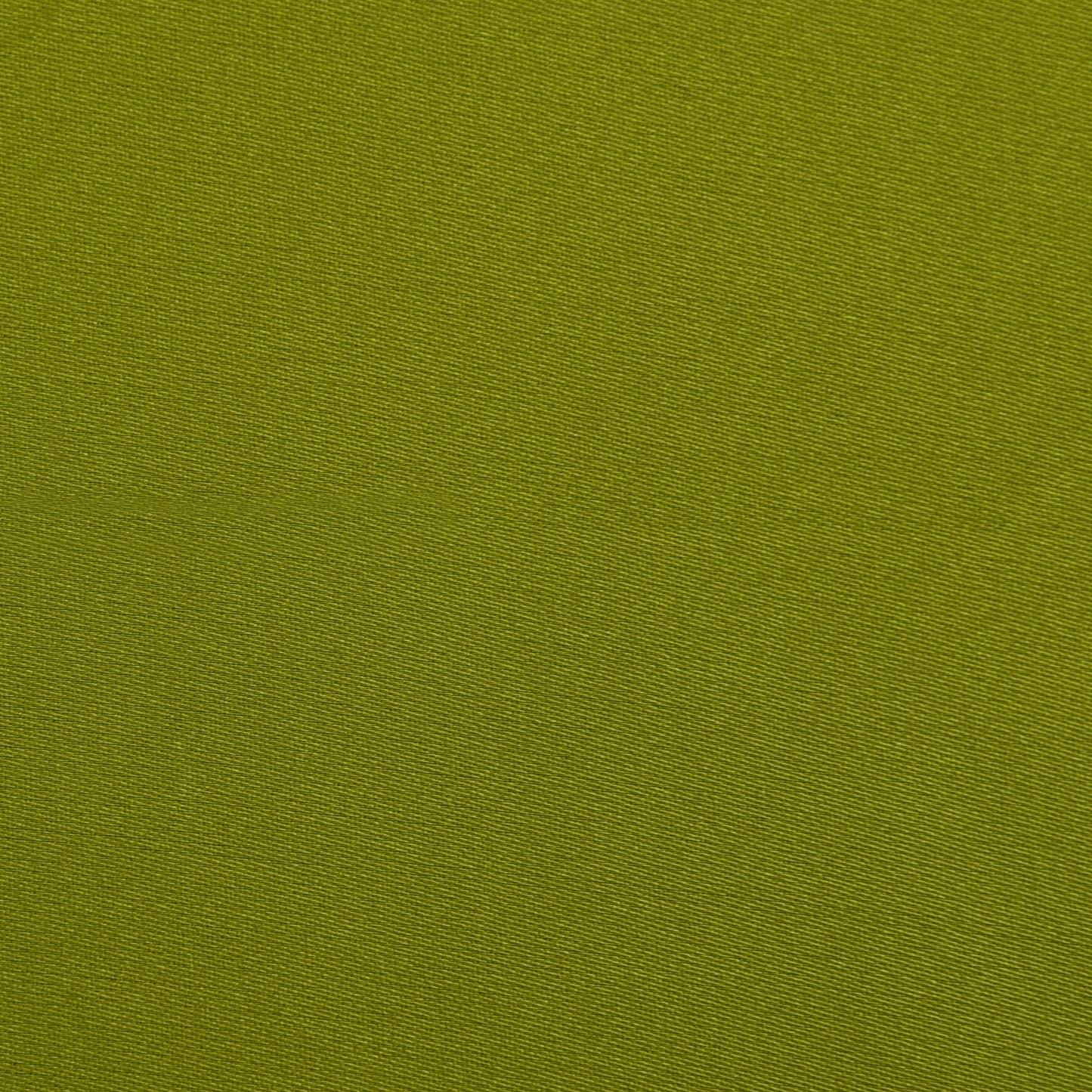 Armani Satin Plain Fabric
